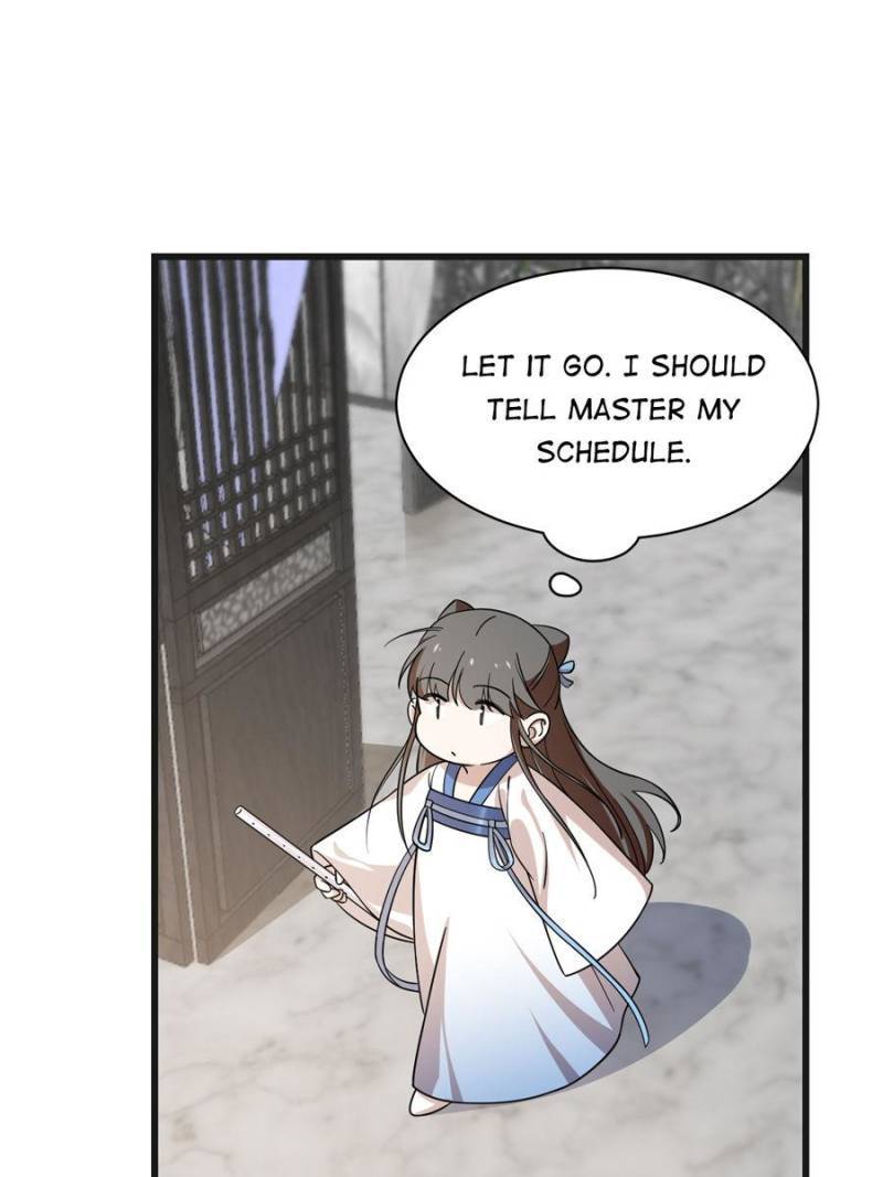 Page 47 of Chapter 197
