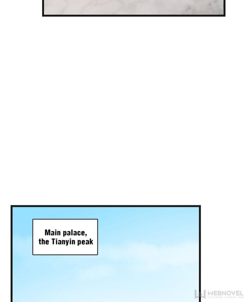 Page 48 of Chapter 197