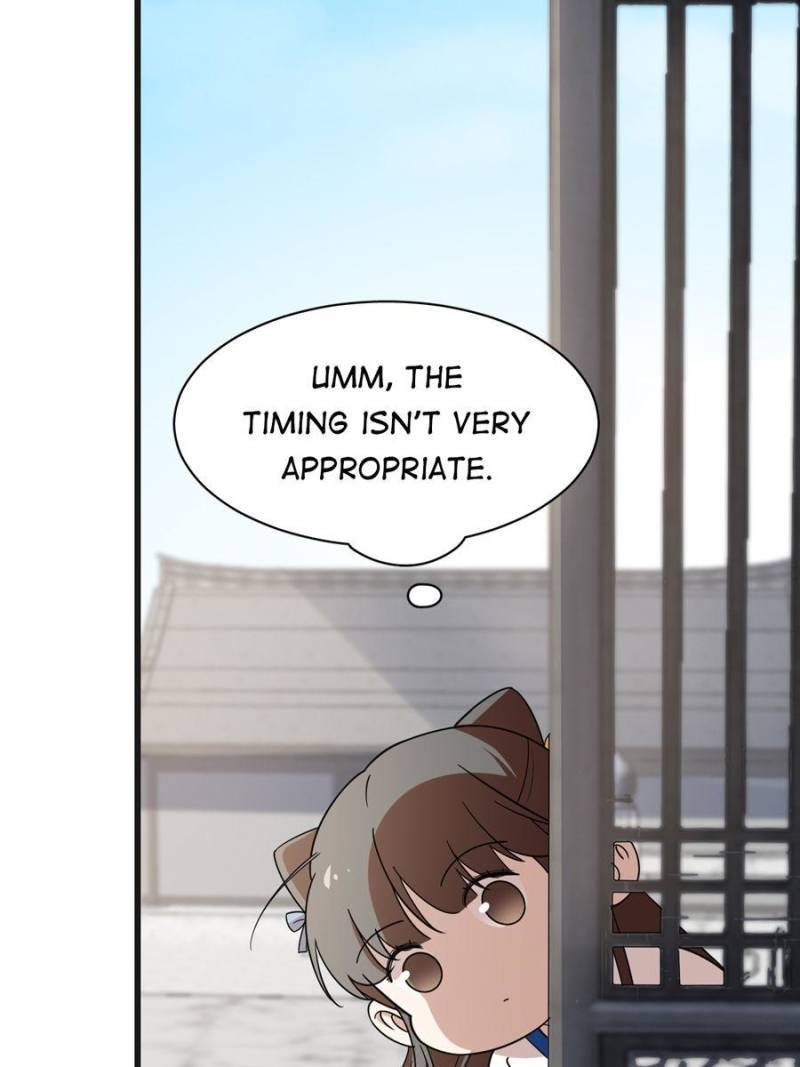 Page 50 of Chapter 197