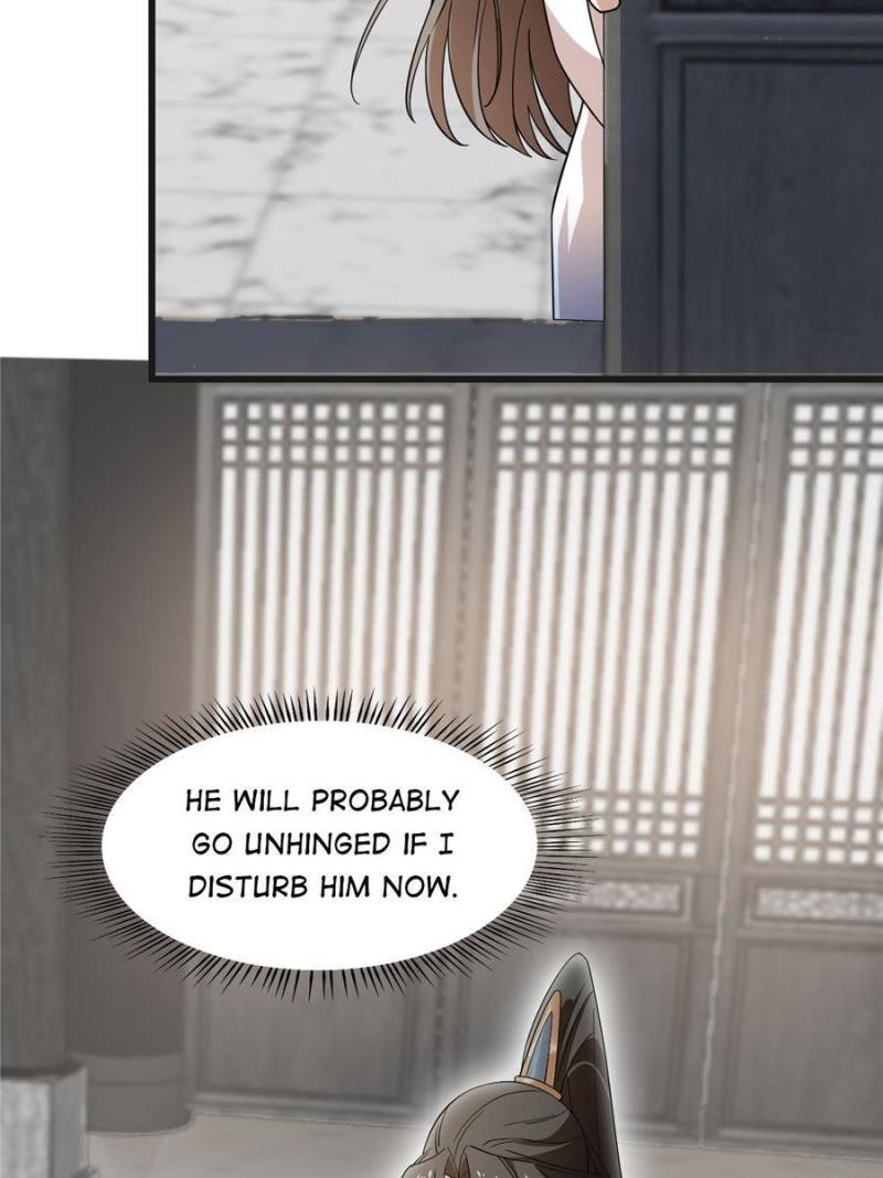 Page 52 of Chapter 197