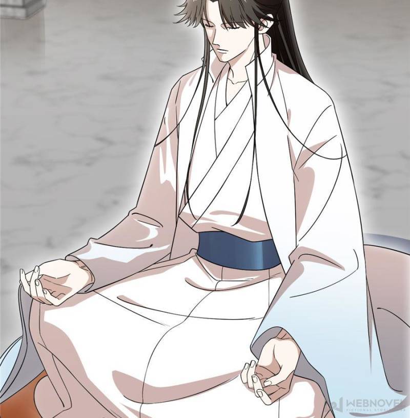 Page 53 of Chapter 197