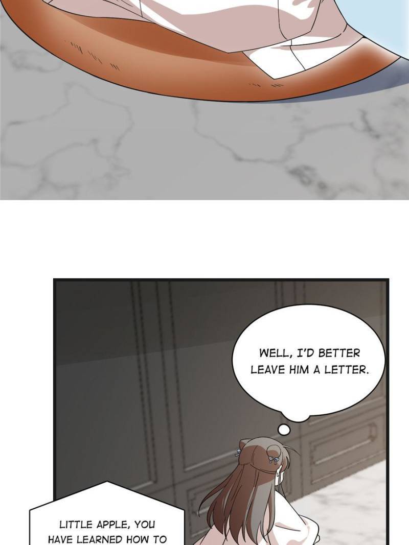 Page 54 of Chapter 197