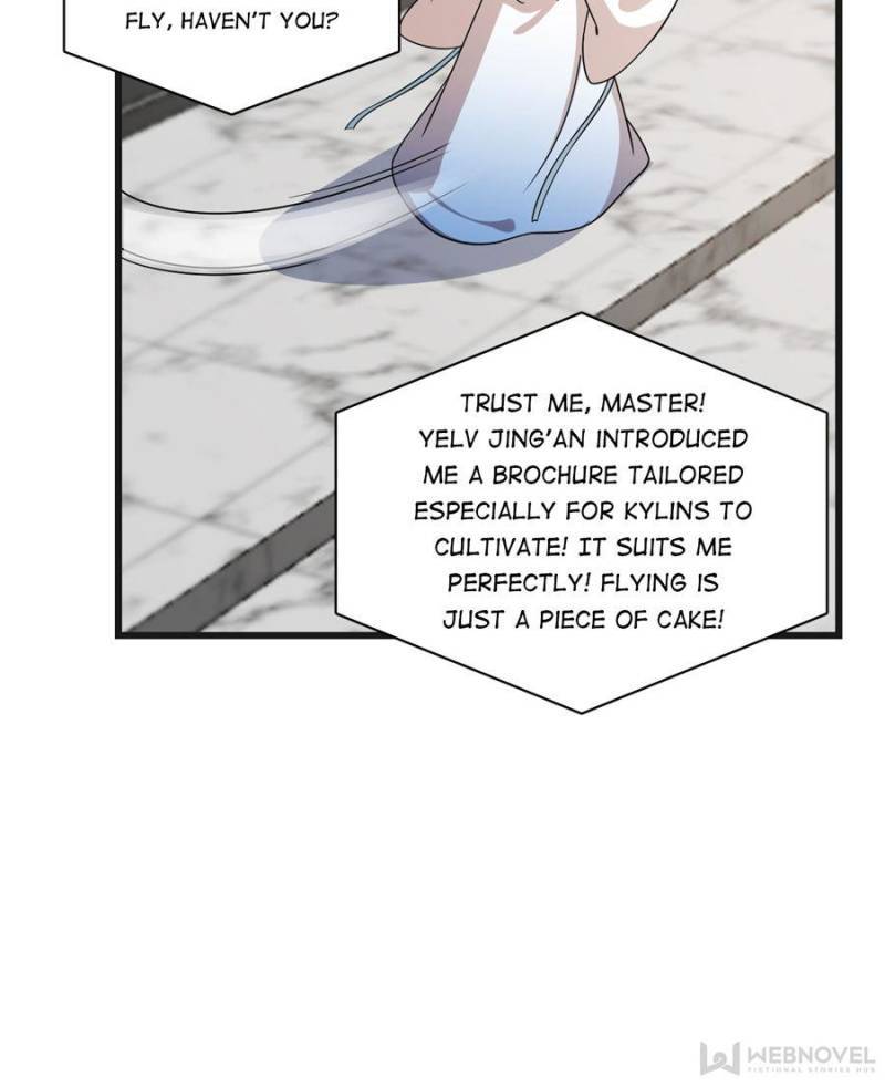 Page 55 of Chapter 197