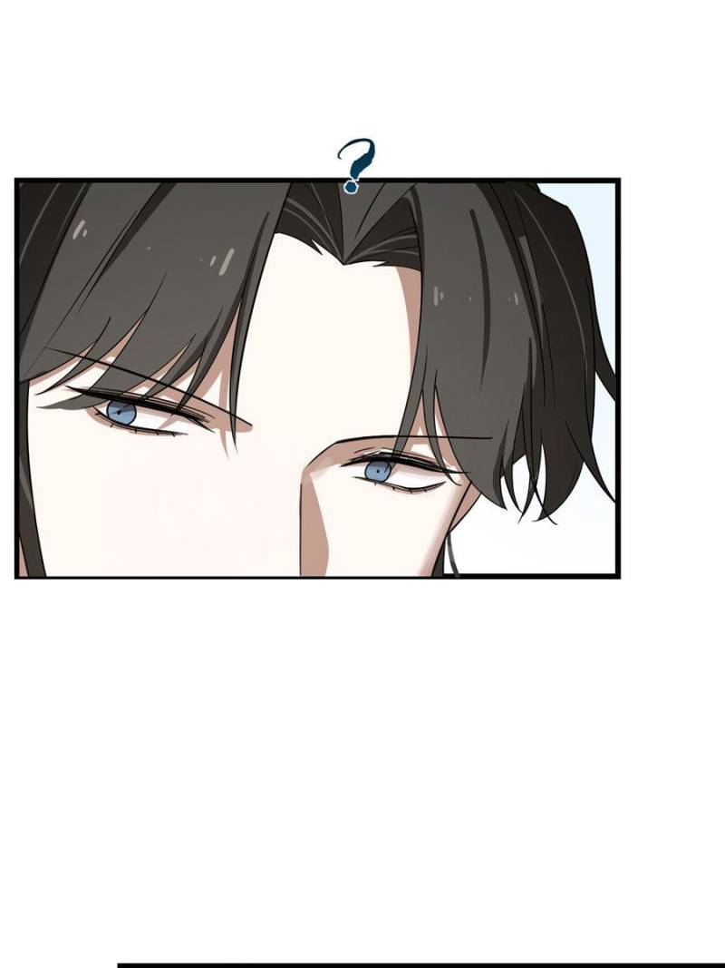 Page 5 of Chapter 198
