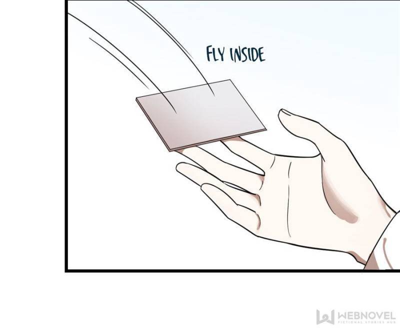 Page 6 of Chapter 198