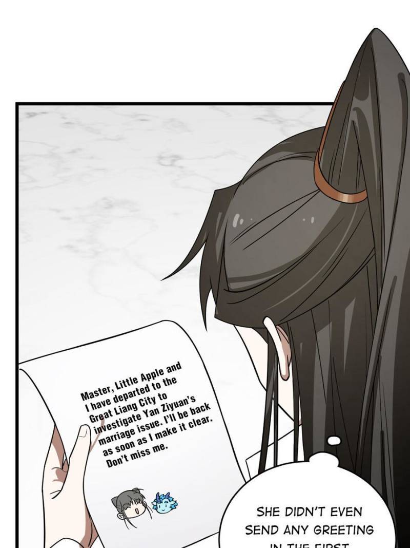 Page 7 of Chapter 198