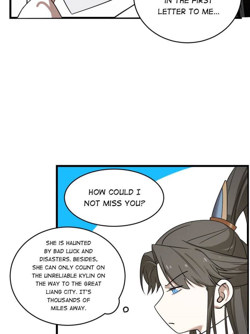Page 8 of Chapter 198
