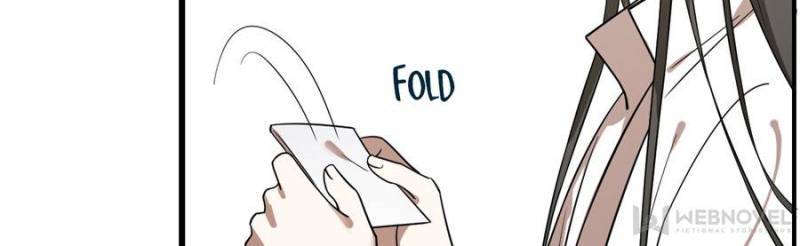 Page 9 of Chapter 198