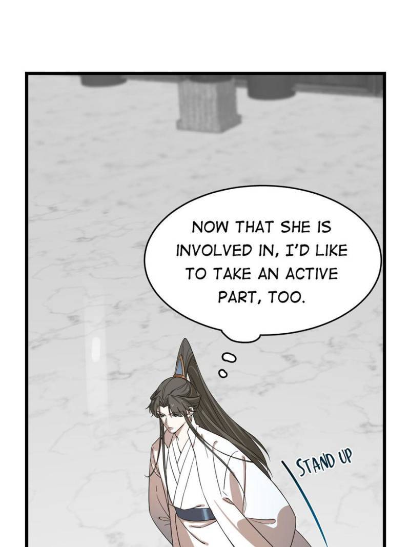 Page 13 of Chapter 198