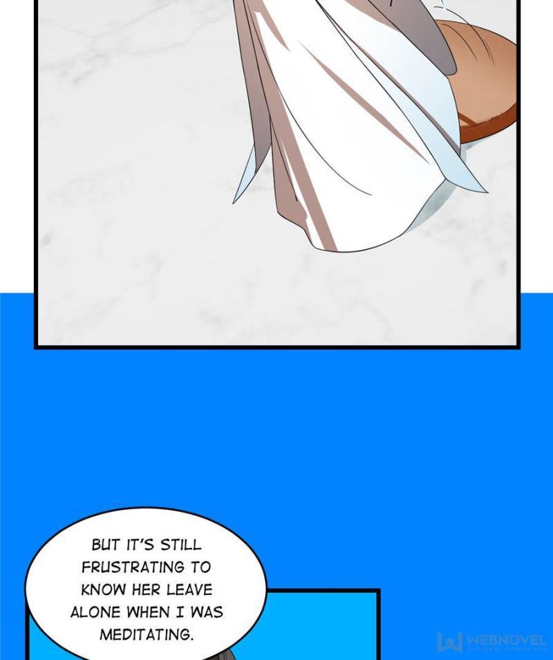 Page 14 of Chapter 198