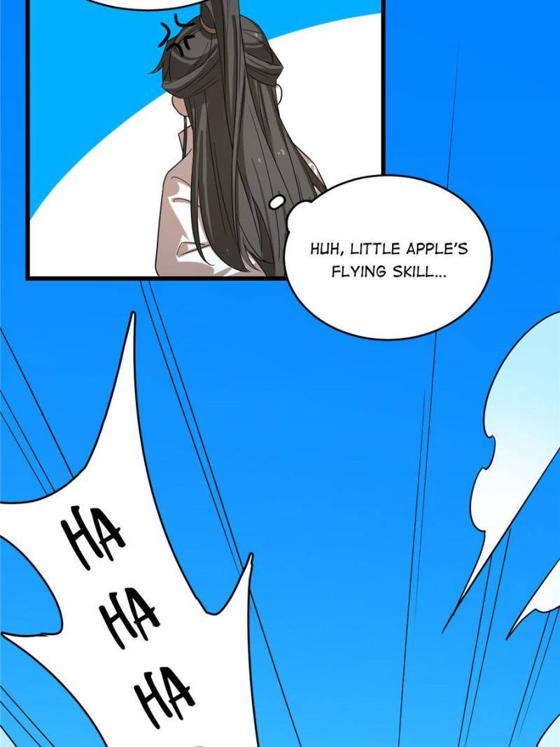 Page 15 of Chapter 198