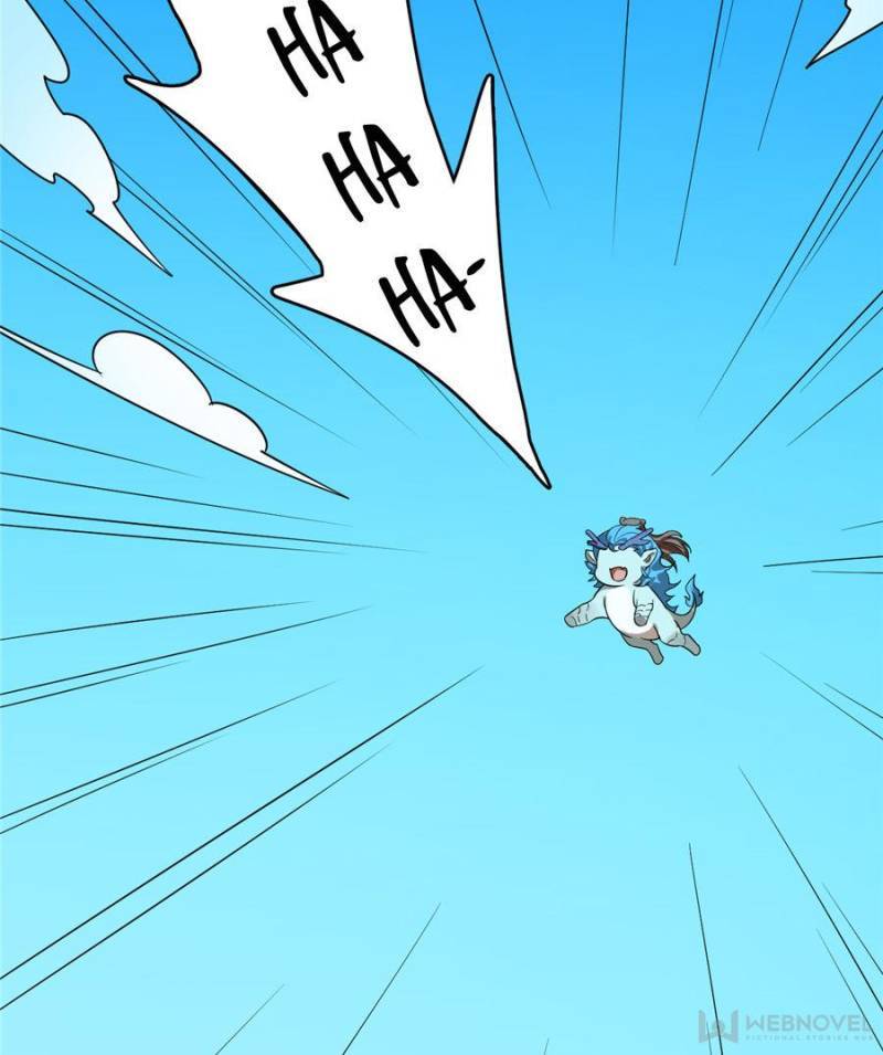 Page 16 of Chapter 198