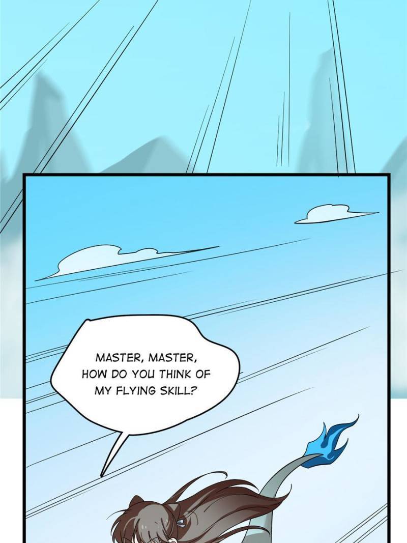 Page 17 of Chapter 198