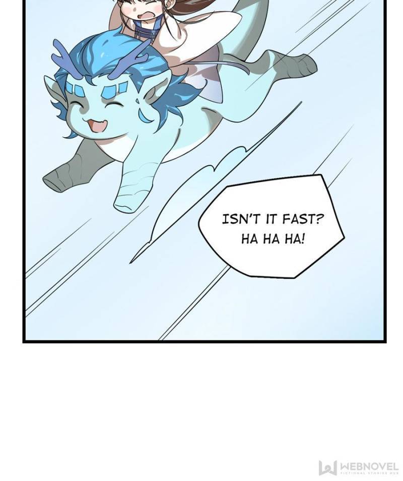 Page 18 of Chapter 198