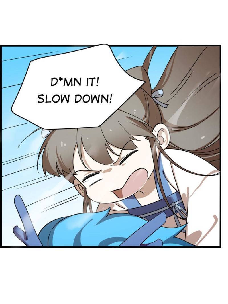 Page 19 of Chapter 198