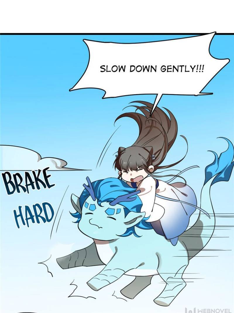 Page 20 of Chapter 198
