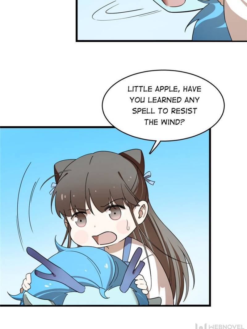 Page 23 of Chapter 198