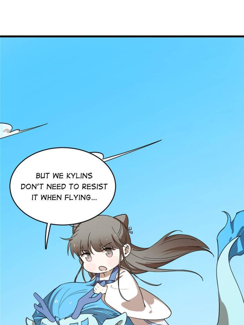 Page 25 of Chapter 198