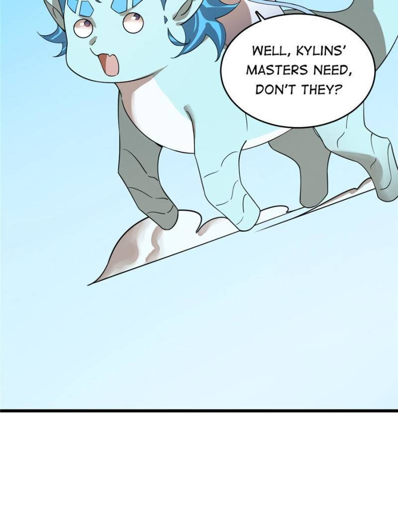 Page 26 of Chapter 198