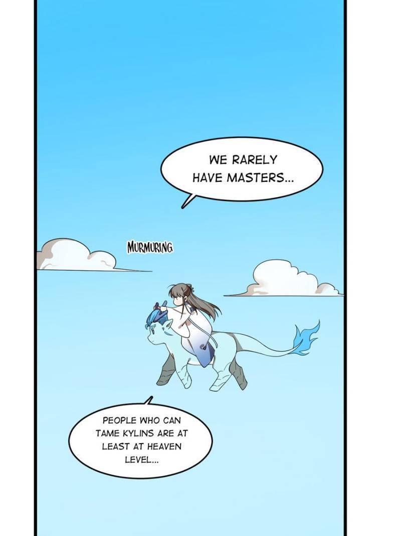 Page 28 of Chapter 198