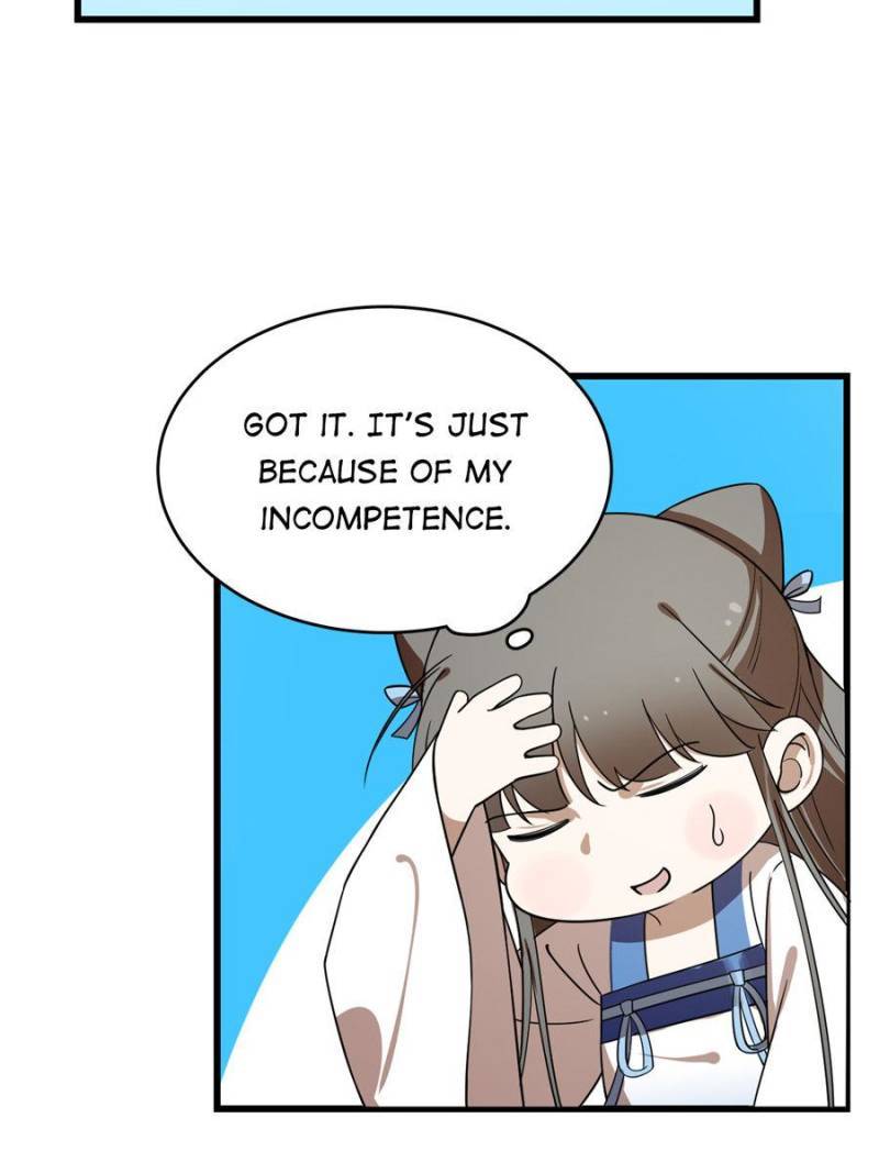 Page 29 of Chapter 198