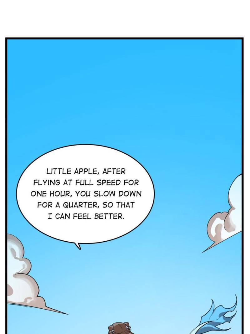Page 31 of Chapter 198