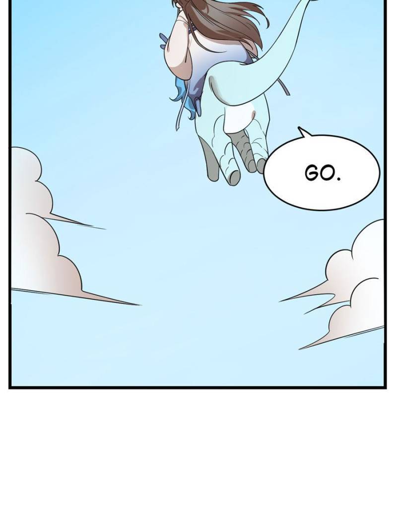 Page 32 of Chapter 198