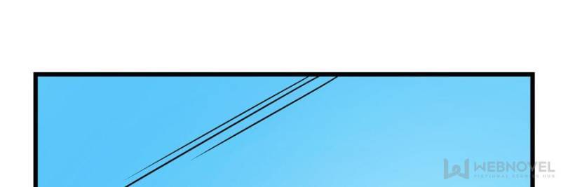 Page 33 of Chapter 198