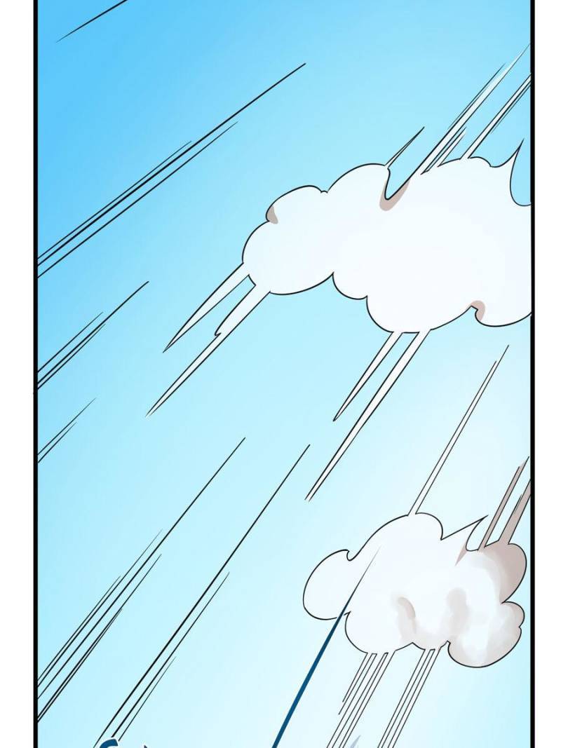 Page 34 of Chapter 198