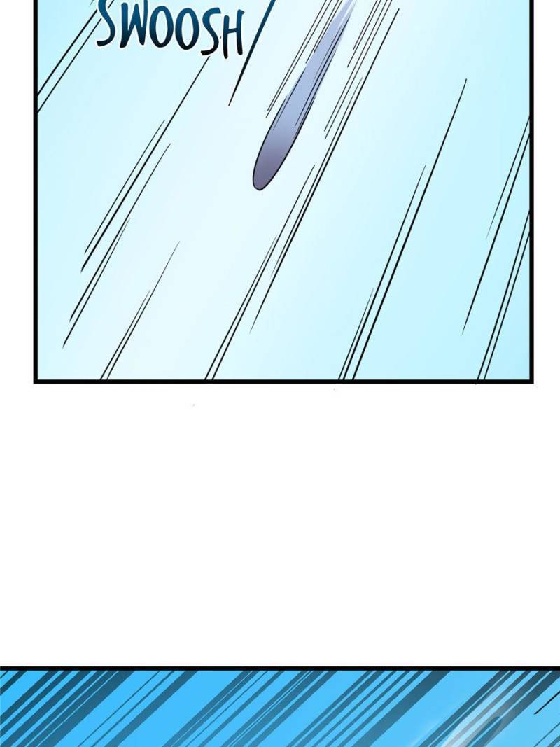 Page 35 of Chapter 198