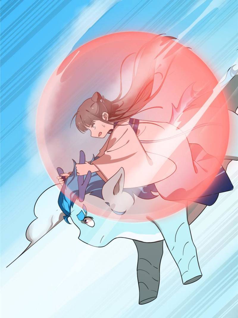 Page 37 of Chapter 198