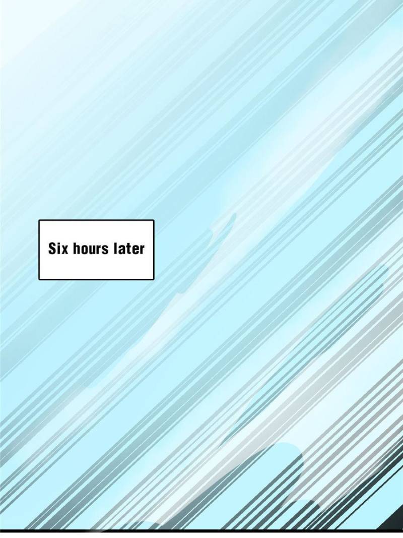 Page 38 of Chapter 198