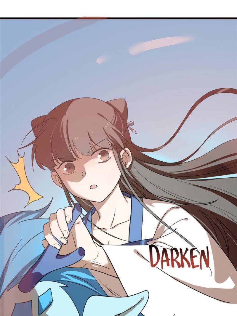 Page 40 of Chapter 198