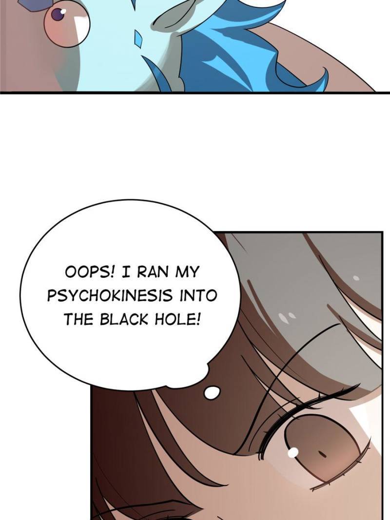 Page 41 of Chapter 198