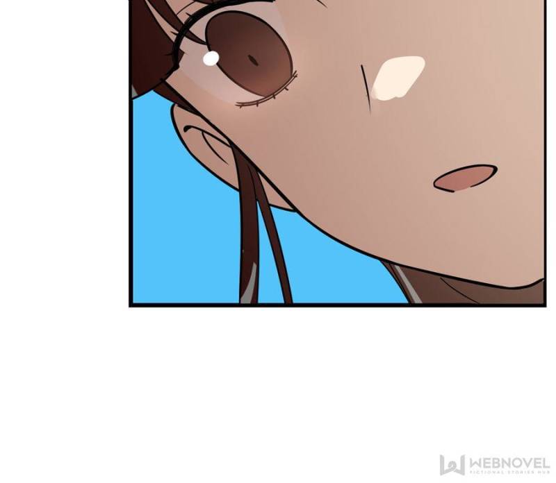 Page 42 of Chapter 198