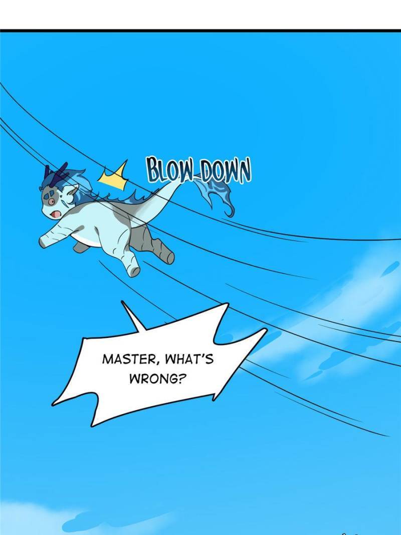 Page 43 of Chapter 198