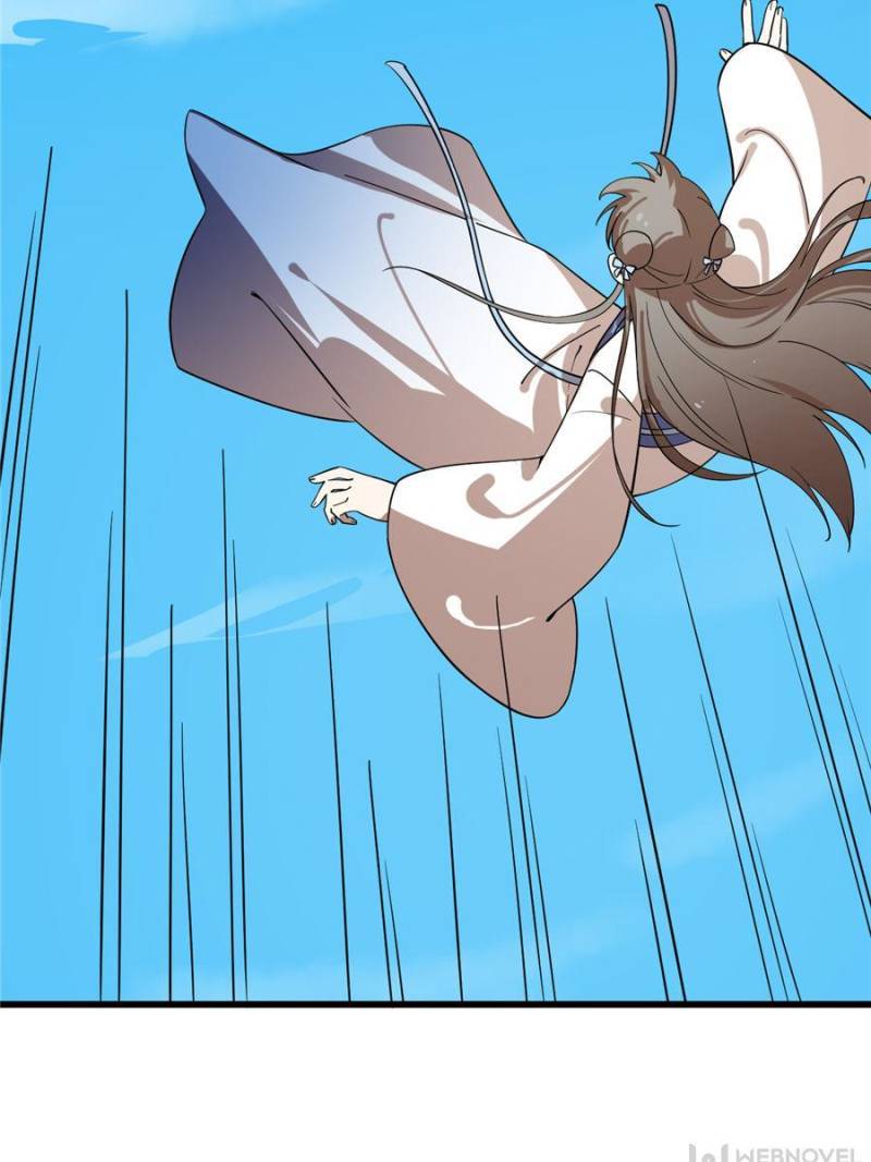 Page 44 of Chapter 198