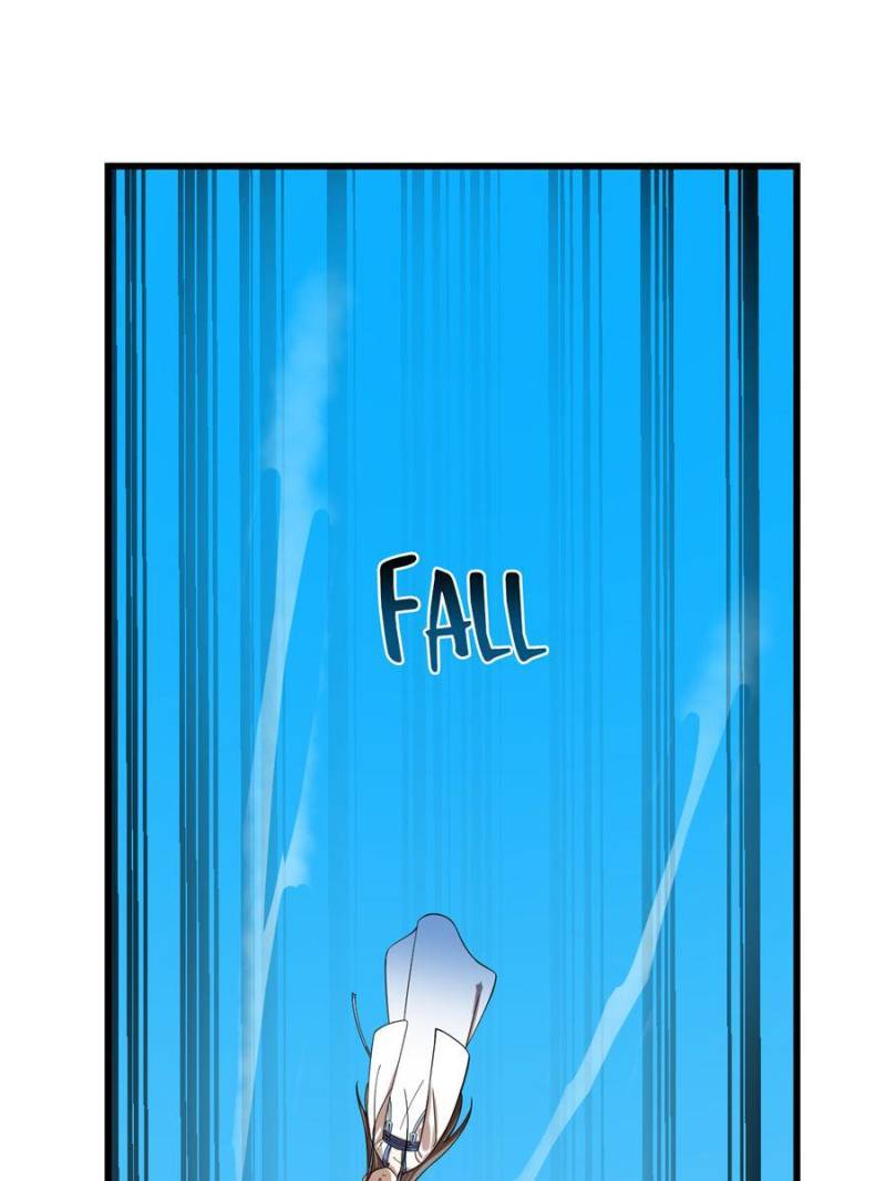 Page 46 of Chapter 198