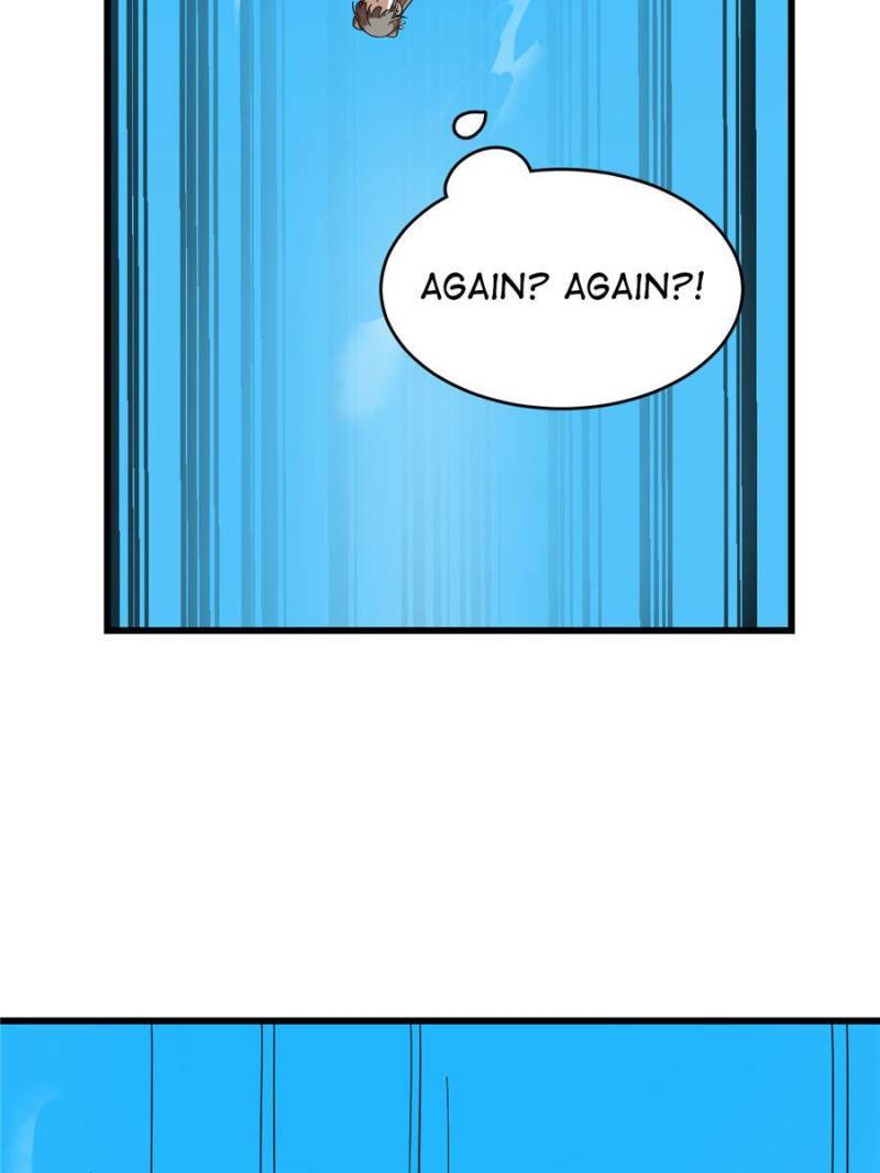 Page 47 of Chapter 198