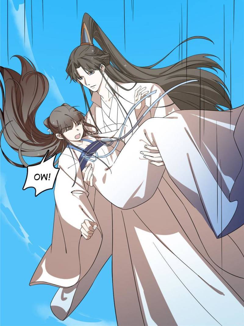 Page 49 of Chapter 198