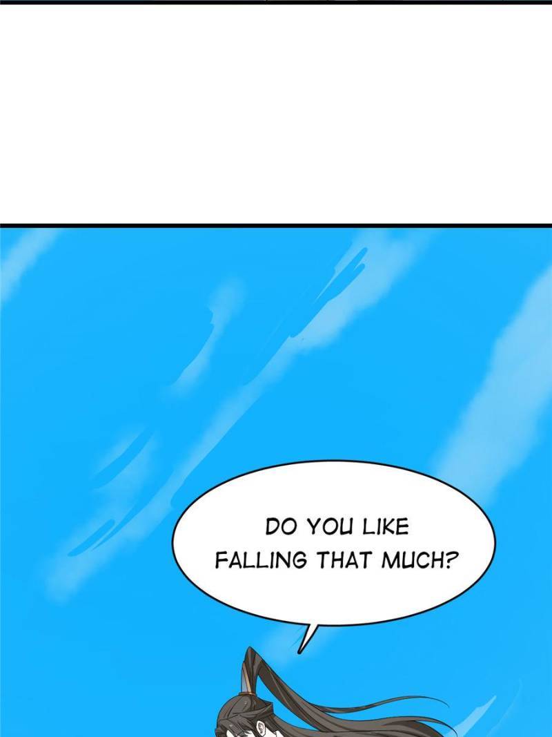 Page 50 of Chapter 198