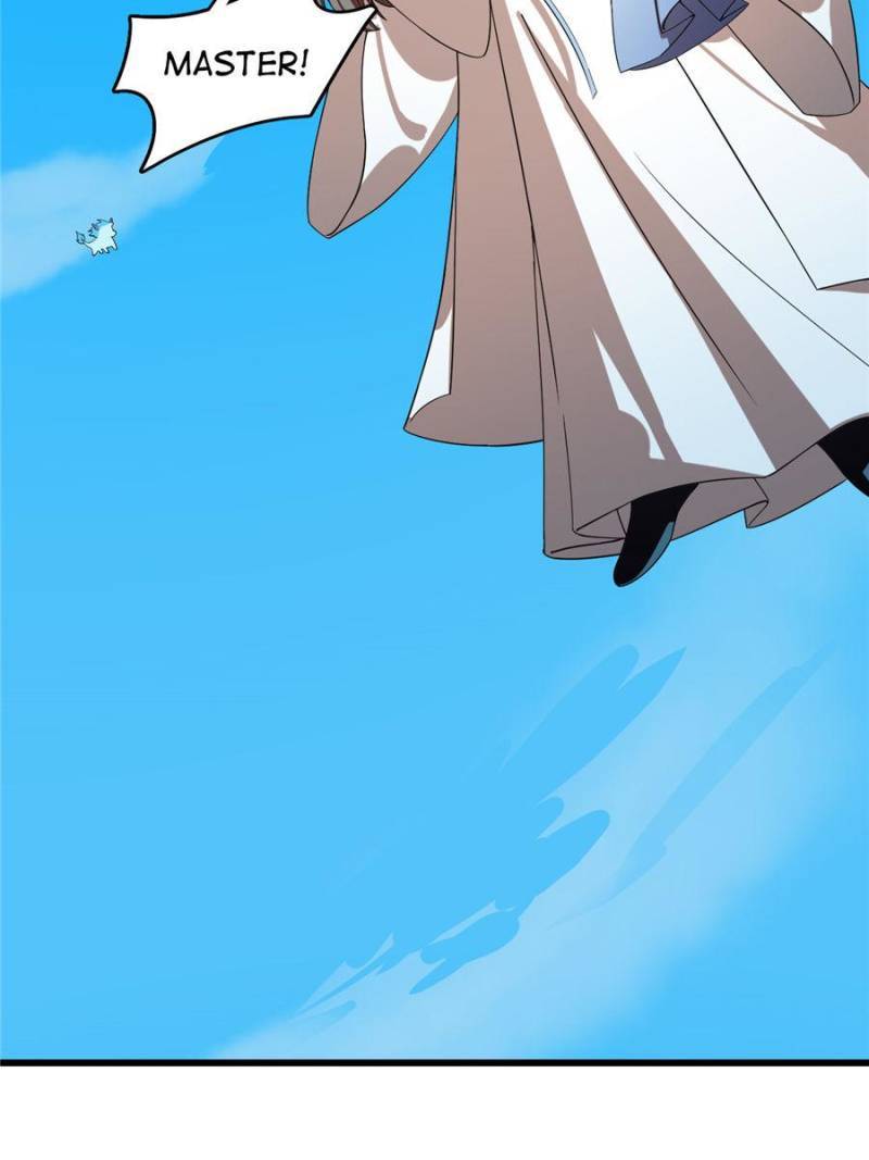 Page 52 of Chapter 198