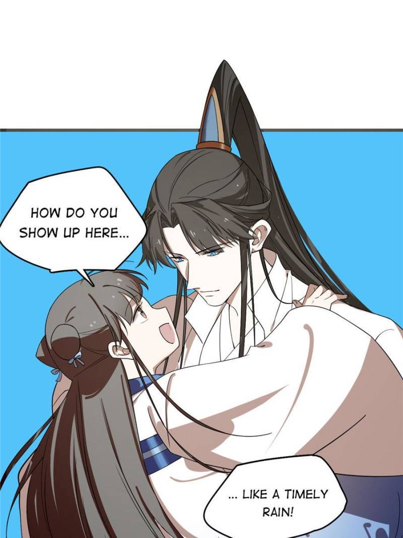 Page 53 of Chapter 198