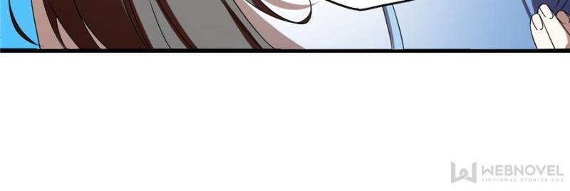 Page 54 of Chapter 198