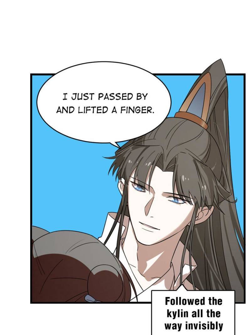 Page 55 of Chapter 198