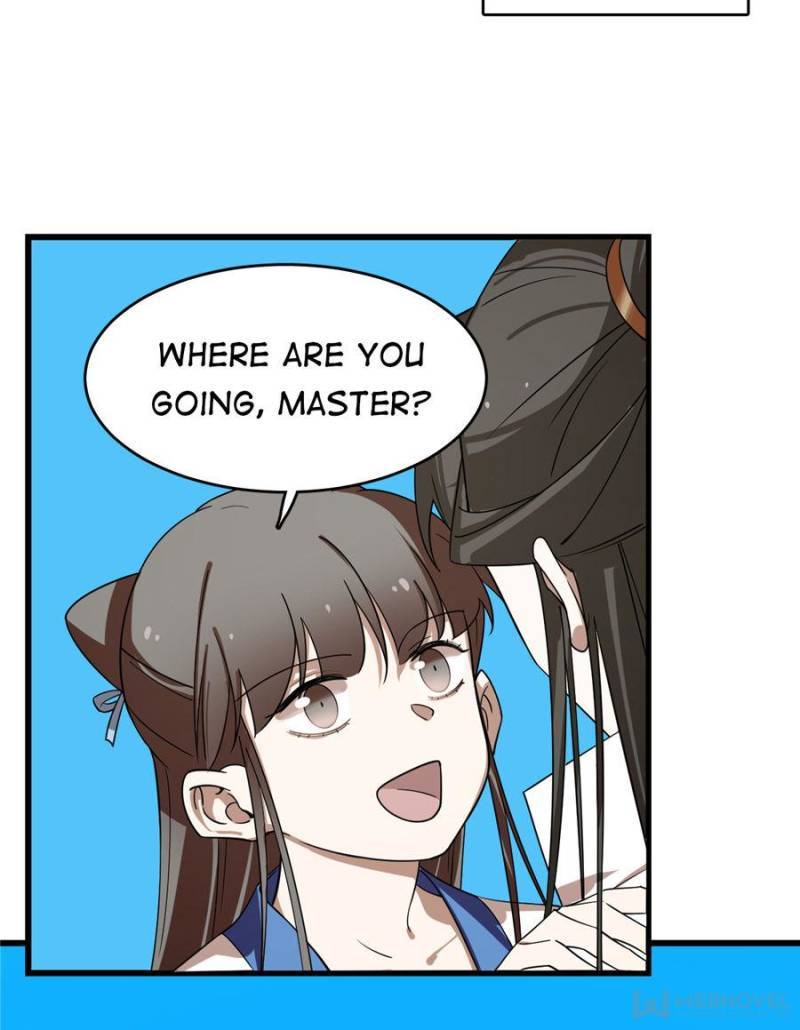 Page 56 of Chapter 198