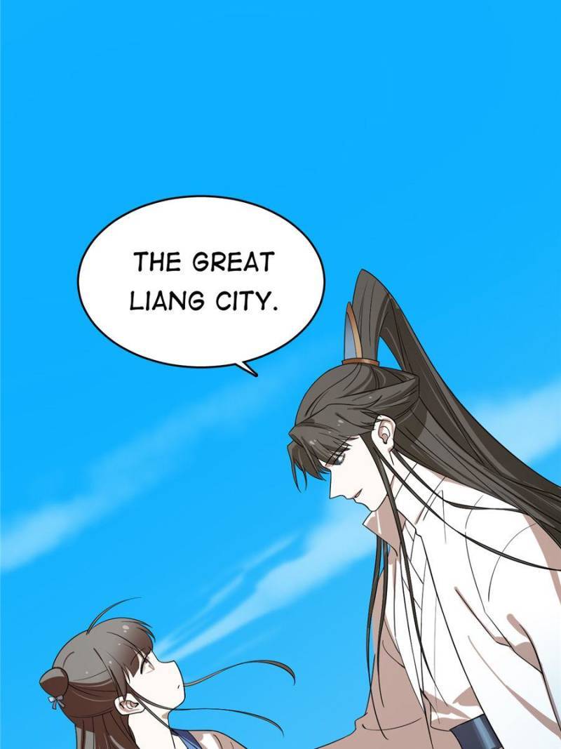Page 57 of Chapter 198