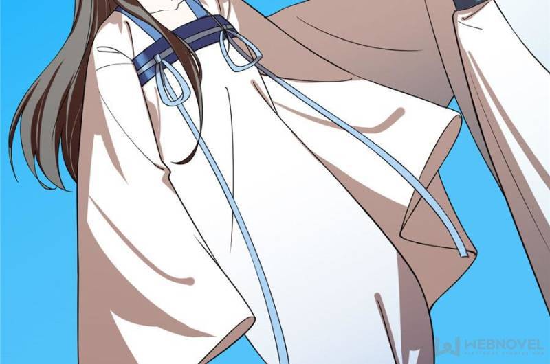 Page 58 of Chapter 198