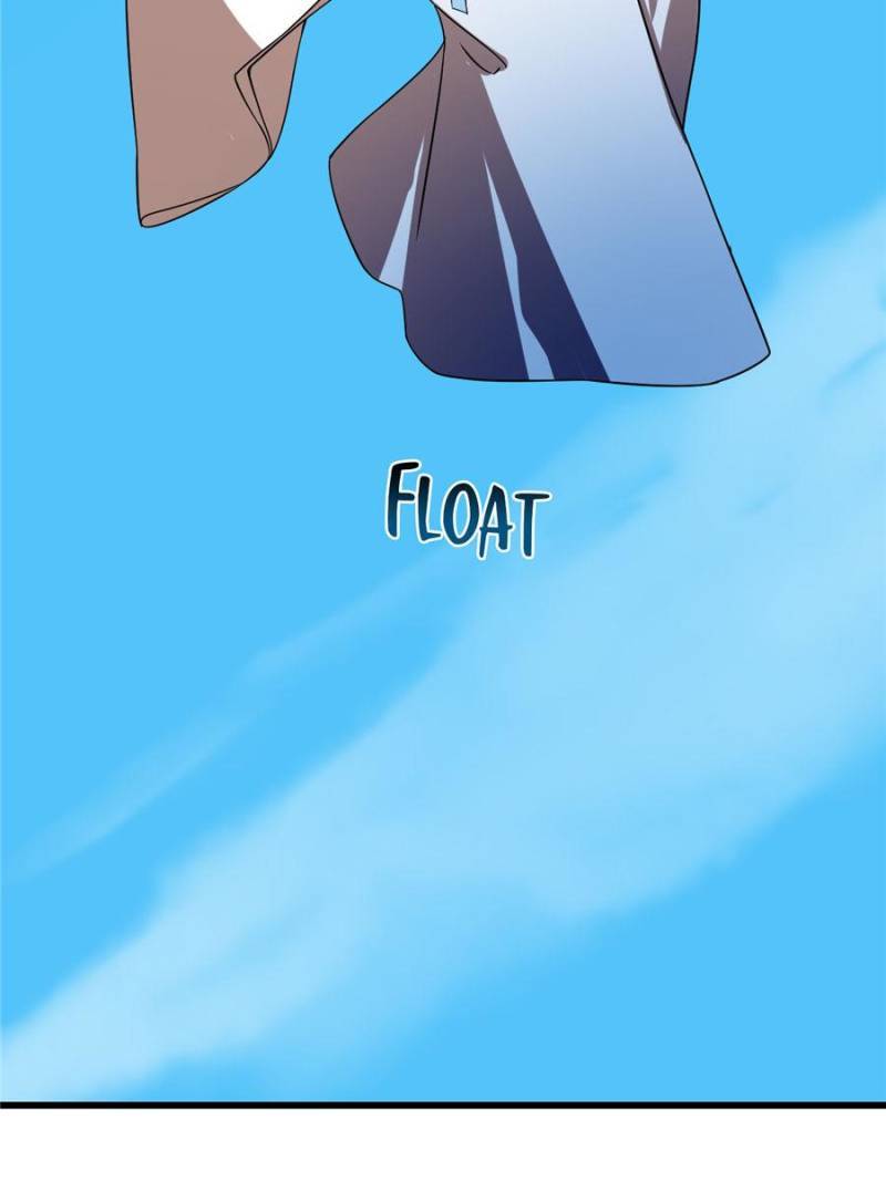 Page 59 of Chapter 198