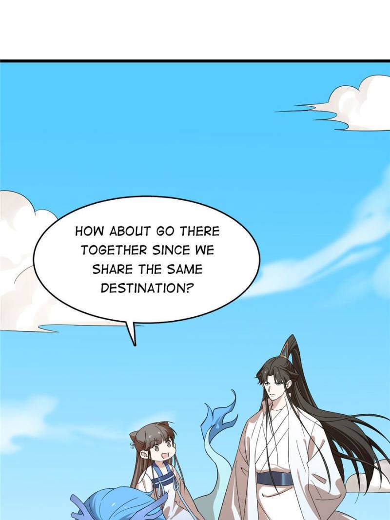 Page 1 of Chapter 199